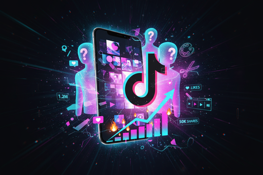 fait les image sans texte