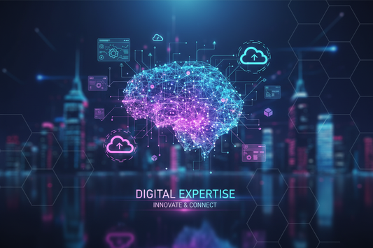 image pour vendre des service digiteaux