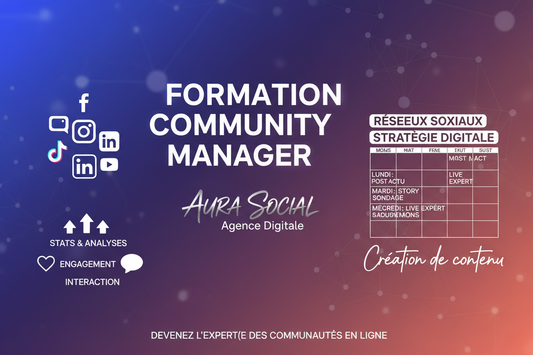 tout les texte doi etre en francais